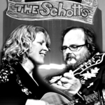 The Schotts