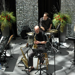 Doug Martin Quartet at Ottawa International Jazz Festival 2010