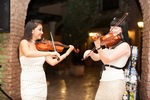 Strolling Duet