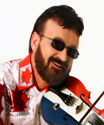 Brian Sklar