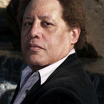 David Sawyer, Performing Artist