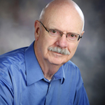 Gary A. Edwards singer/songwriter