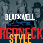 Redneck Style Cover