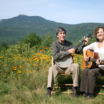 Music from the Heart of Vermont