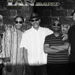 IAN Band