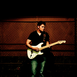 Andre Bisson Rhythm & Blues Experience
