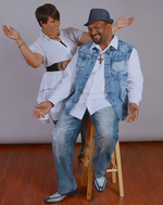 Sounds of Imani Pro Photo