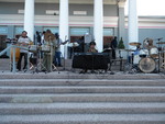 Sounds of Imani at Immanuel House of Prayer Celebration