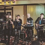 Hamilton Bucket List Band