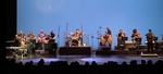 H-Town Orchestra